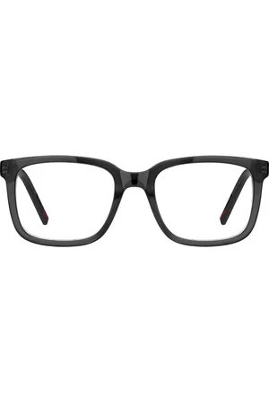 HUGO BOSS HG 1261