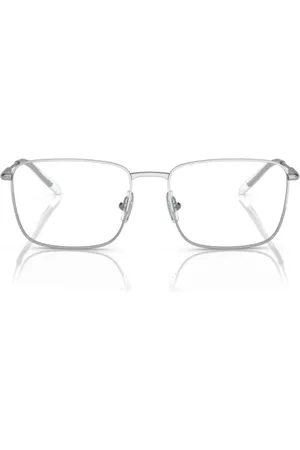 Arnette 6135 VUE