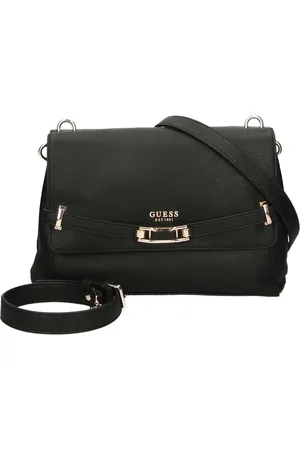 Guess Sac pour femmes HWBG9527190-BLA Noir