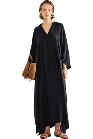 ERIKA CAVALLINI Robe de femme ligne superieure