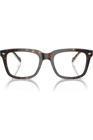 vogue 5572 VUE Acetate d