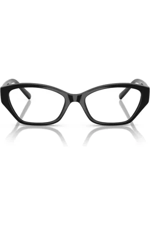 vogue 5608 VISTA donna Propionate