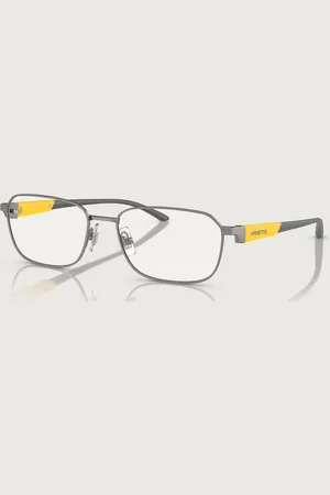 Arnette 6137 VUE