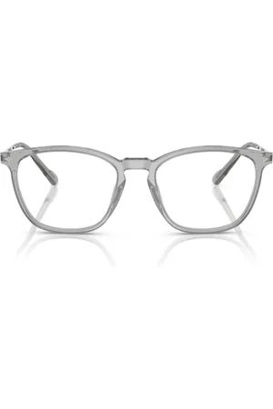 vogue 5614 VUE Acetate d