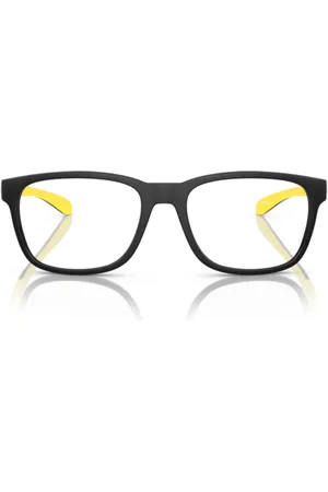 Arnette 7240U VUE