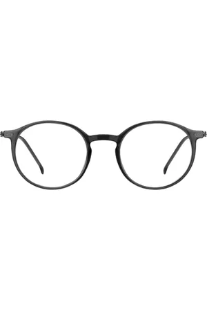 HUGO BOSS Boss 1703 Propionate d