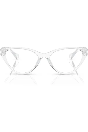 Ralph Lauren 7159U VISTA donna Propionate