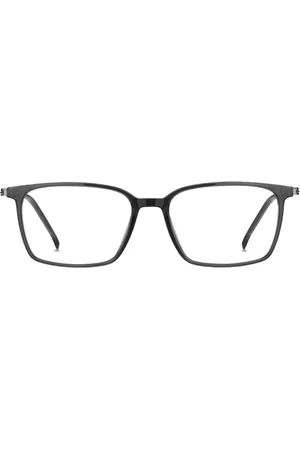 HUGO BOSS Boss 1704 Propionate d