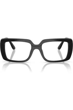 vogue 5636U VISTA donna Propionate