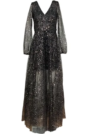 Molly Bracken Robe de femme 55d3cxmdhbi