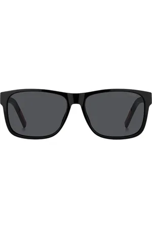 HUGO BOSS Hg 1260/s