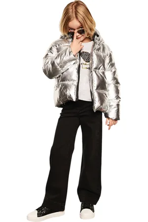 Michael Kors Veste bebe