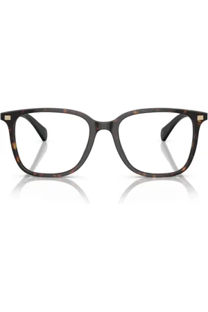 Ralph Lauren 7147 VUE femme Acetate