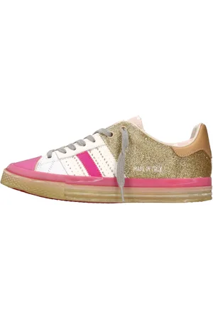 Hidnander Sneakers Multicolore