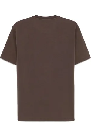 EA7 T-shirt Homme