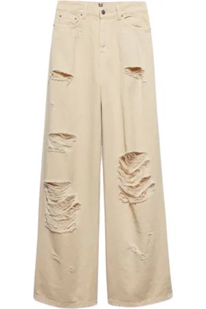 ANIYE BY Jeans Femme