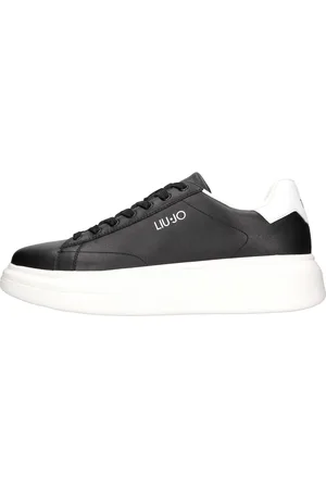 Liu Jo Sneakers noirs