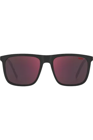 HUGO BOSS Hg 1304/s homme Polyester