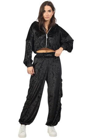 DISCLAIMER Pantalons pour femmes Fret en Chine