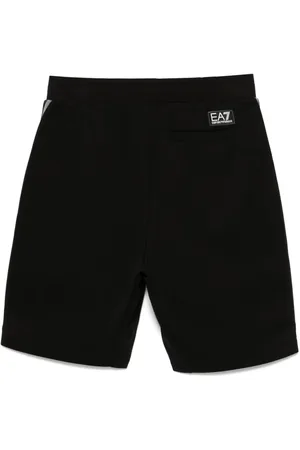 EA7 Pantalon pour hommes