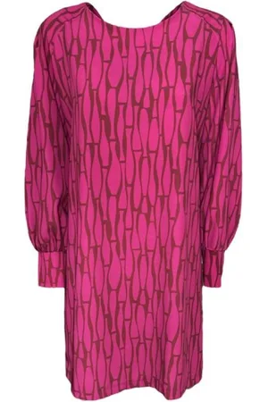 H2O AECODI des femmes Robe