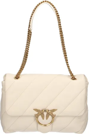 Pinko Bracelet d