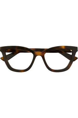 Gucci GG1686 Acetate recycle pour femme