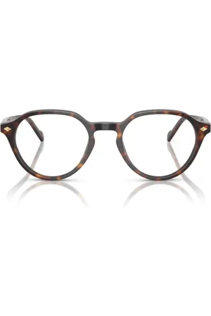 vogue 5598 VUE Acetate d