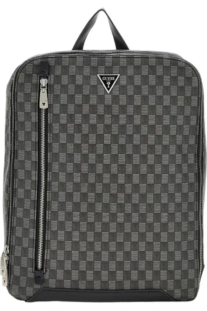 Guess Femme noire HMJESEP4161-BLA