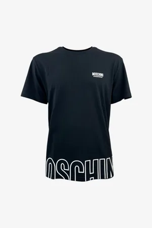 Moschino T-SHIRT ENCORE