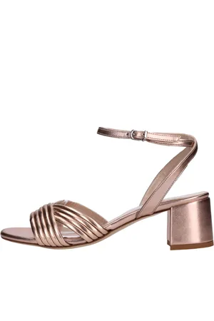 Ncub Sandales Rose