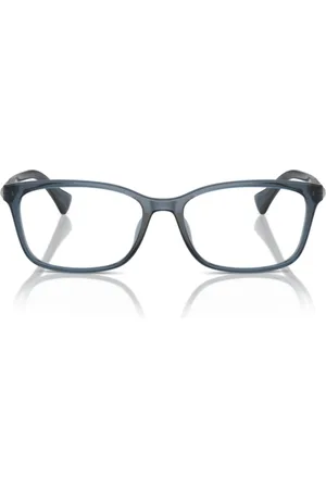 Ralph Lauren 7160U VISTA unisexe Propionate