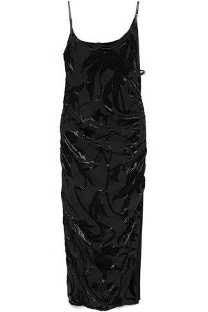 MUGLER Habille-toi Midi