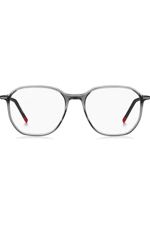 HUGO BOSS Hg 1272 Magnesium homme
