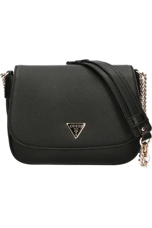 Guess Sac pour femmes HWBG9519190-BLA Noir