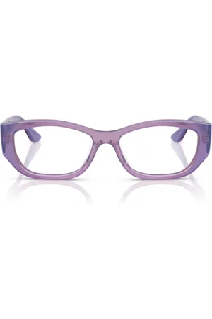 vogue 5640U VOIR femme Acetate