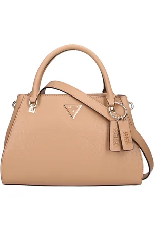 Guess Sac pour femmes HWZG787909070-BEI