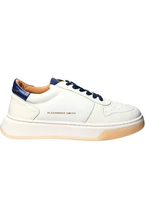 Alexander Smith Chaussures pour hommes L