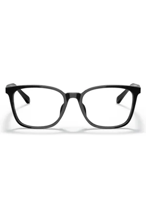 vogue 5399D VOIR acetate de femme