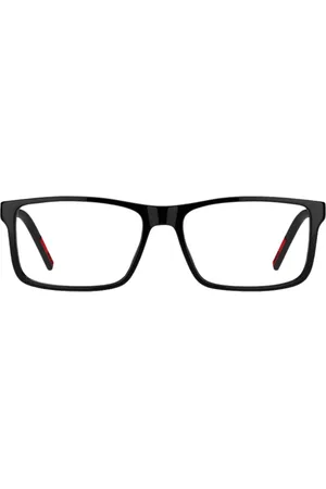HUGO BOSS Hg 1262 homme Polyester
