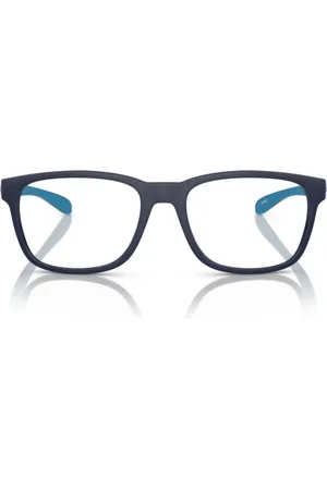 Arnette 7240U VUE