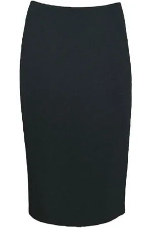 Camilla Jupe femme T700