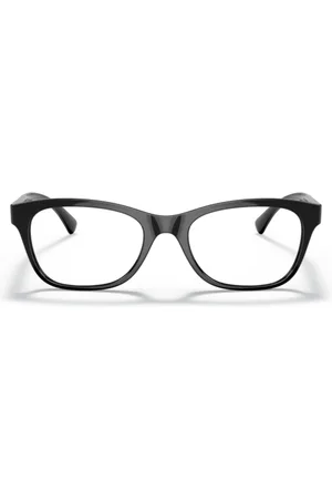 vogue 5424B VISTA Donna Propionate