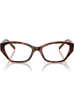 vogue 5608 VISTA donna Propionate