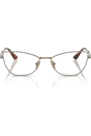 vogue 4333 VOIR femme Metal