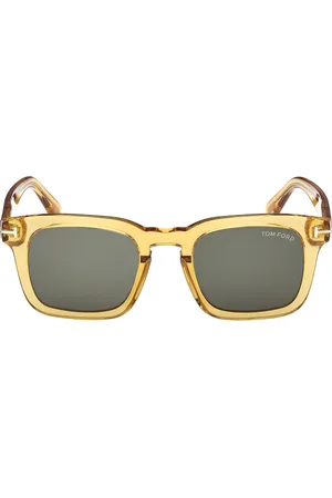 Tom Ford Polyester unisexe adulte
