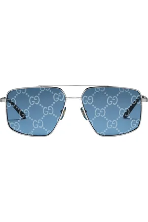 Gucci GG0941S