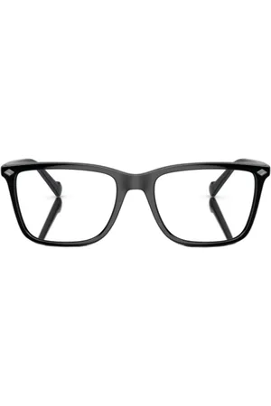 vogue 5492 VUE Homme proprietaire