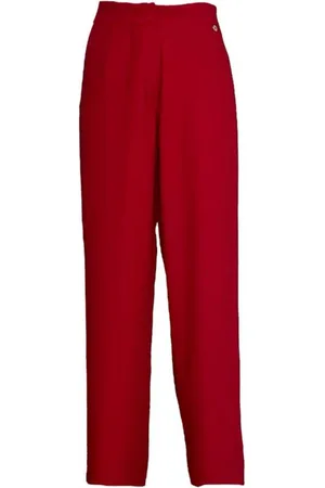 H2O Pantalons pour femmes AZALE