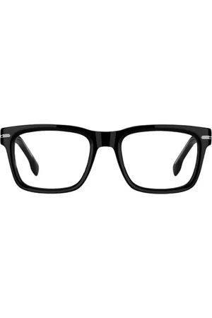 HUGO BOSS Boss 1720 Homme Polyester